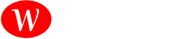 White's Welding logo